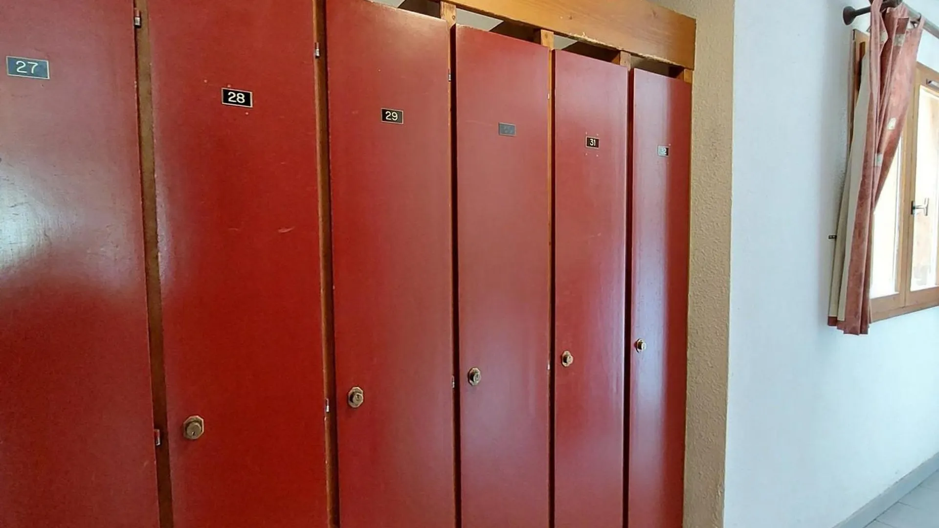 Appartement Skis Aux Pieds, Renove, 4 Pers., Wifi, Centre Val-D'Isere - Fr-1-694-274
