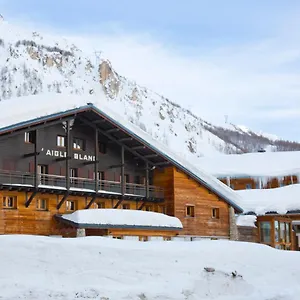 3* Hotel De